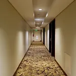 Lemo Hotel Serpong