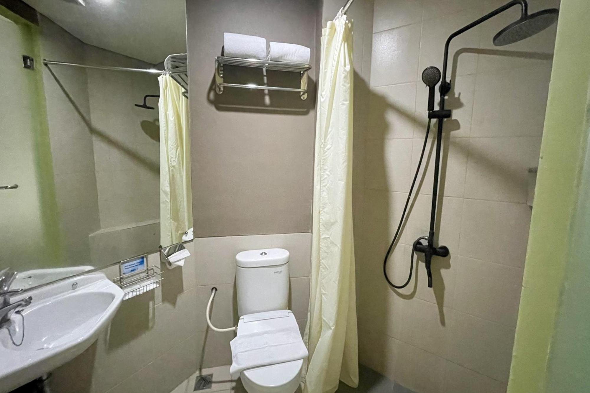Lemo Serpong 3* Tangerang